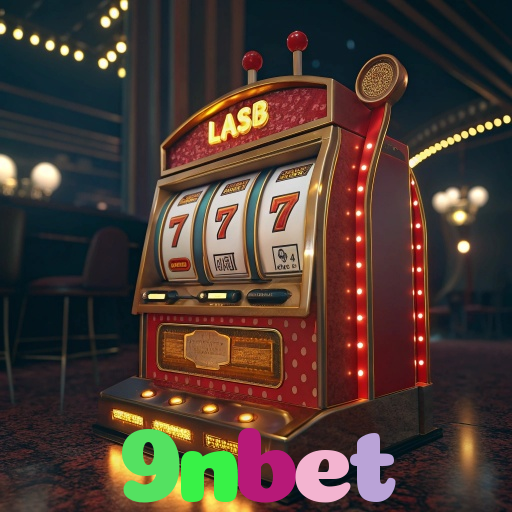  9nbet