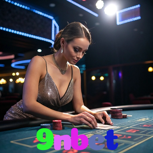  9nbet