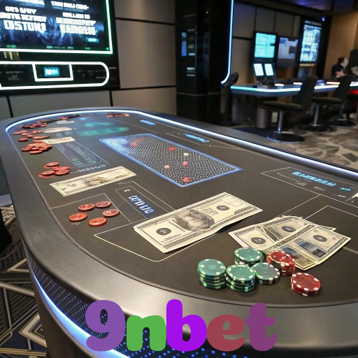  9nbet