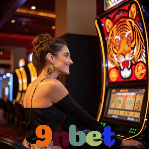  9nbet