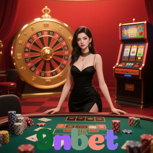  9nbet