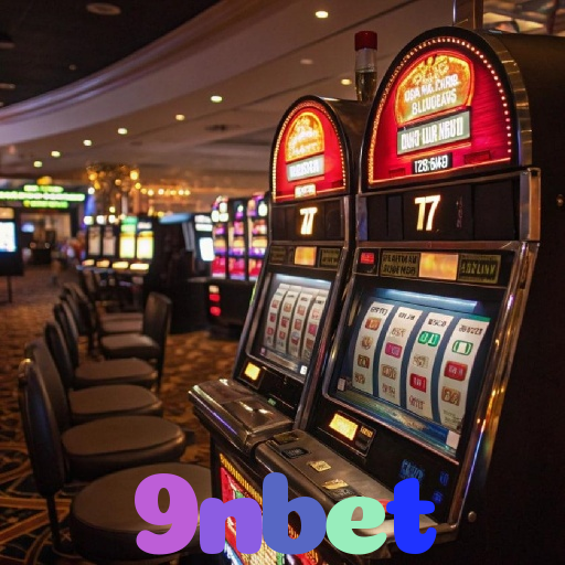  9nbet