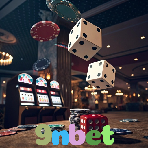  9nbet