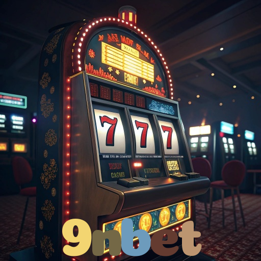  9nbet