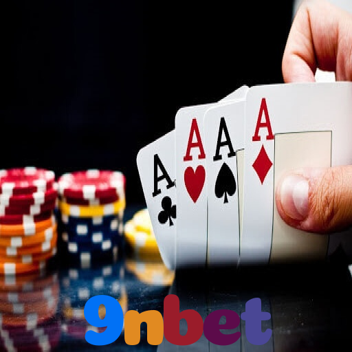  9nbet