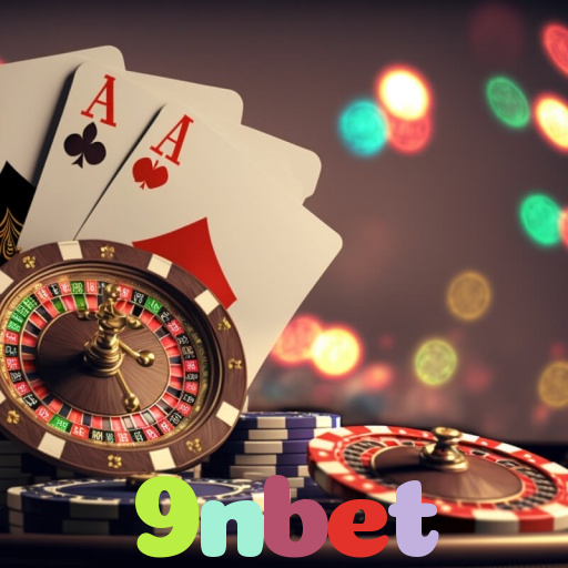  9nbet