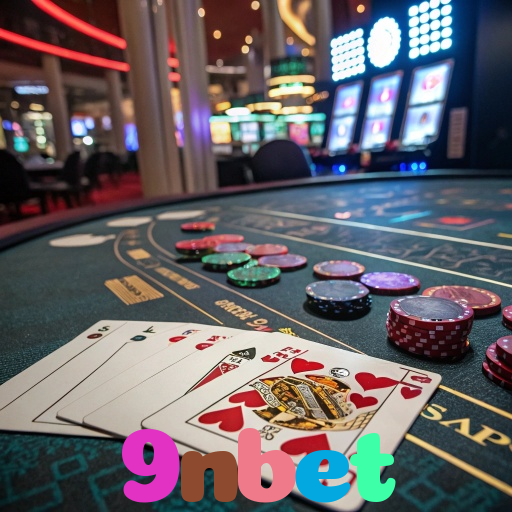  9nbet