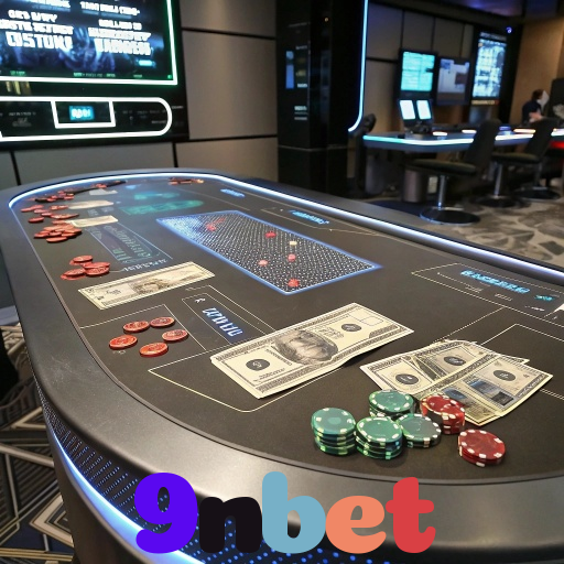  9nbet