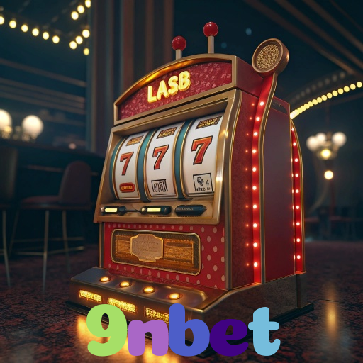  9nbet