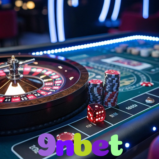  9nbet