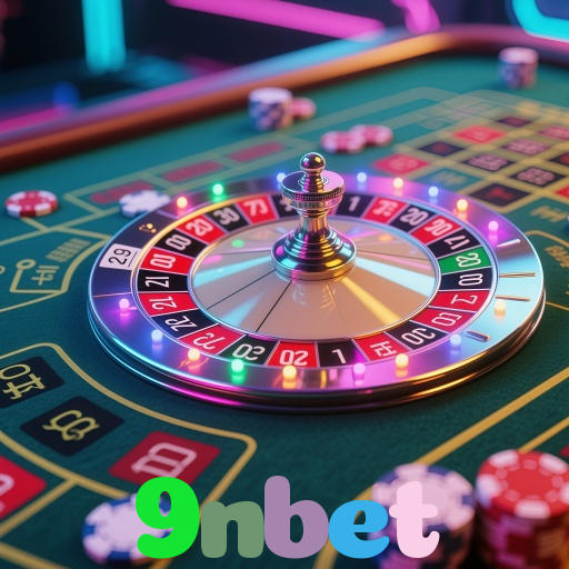  9nbet
