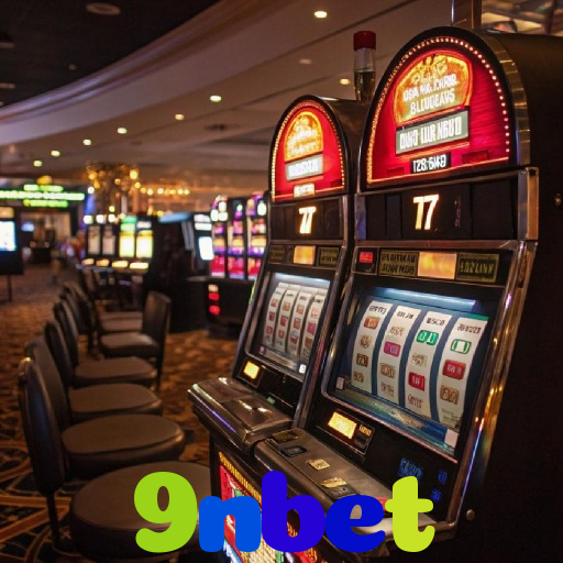  9nbet