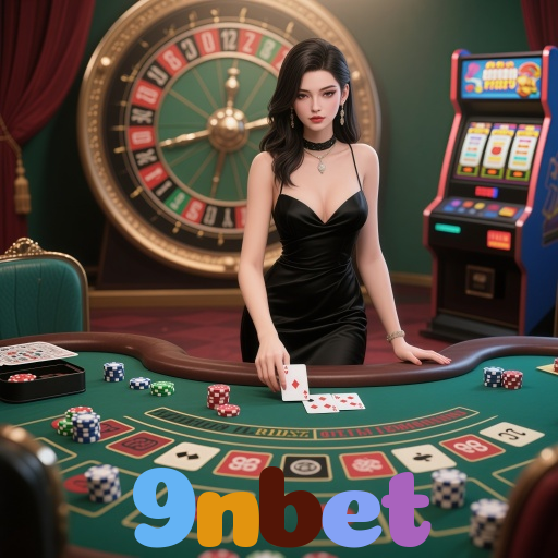  9nbet