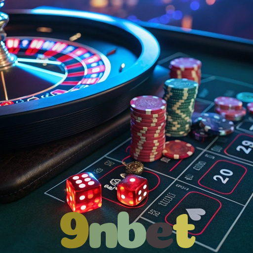  9nbet
