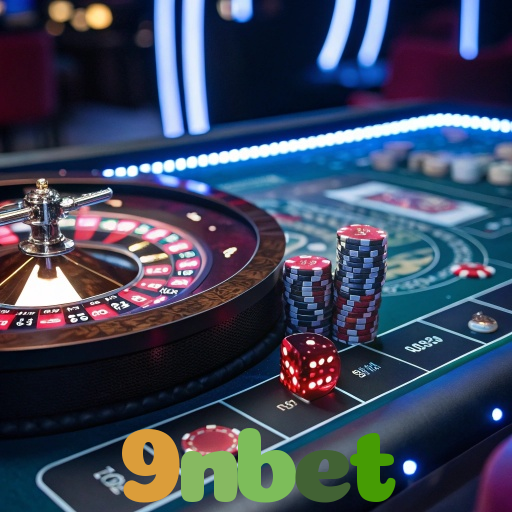  9nbet