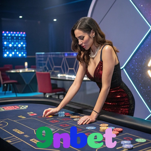  9nbet