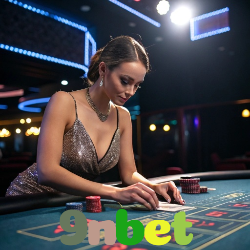  9nbet