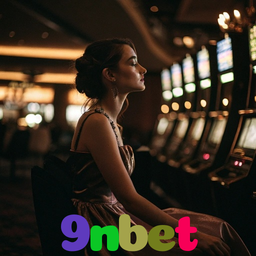  9nbet