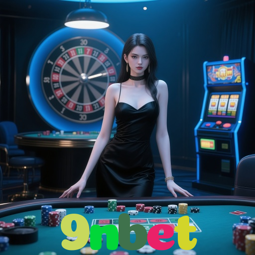  9nbet