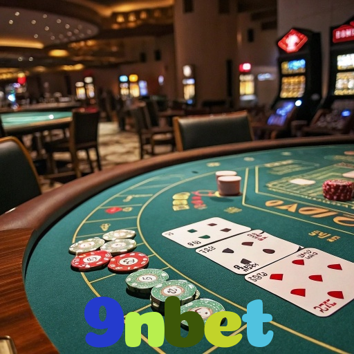  9nbet