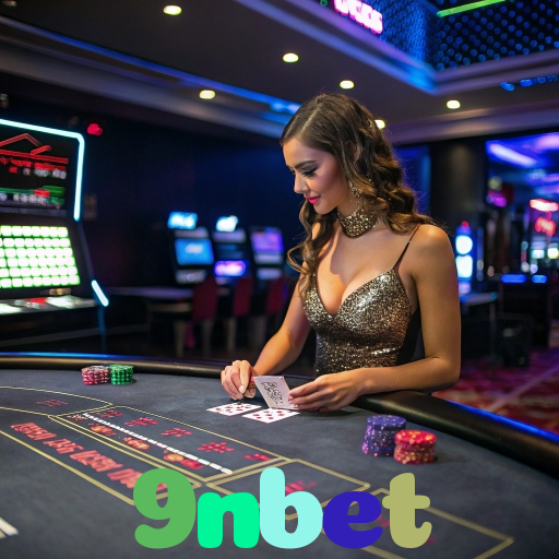  9nbet