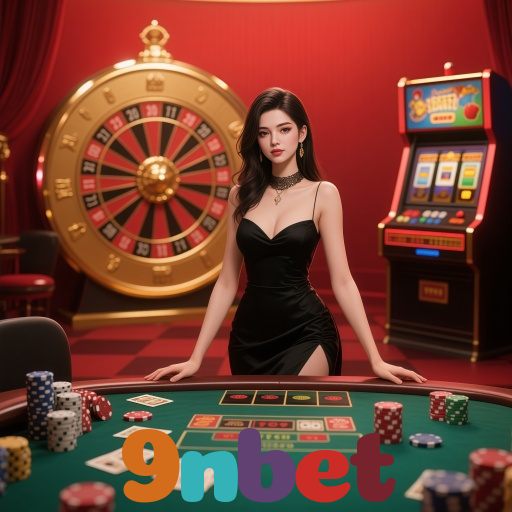  9nbet