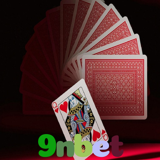  9nbet