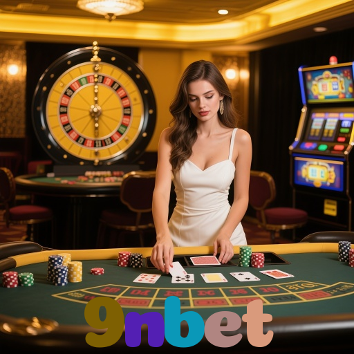  9nbet