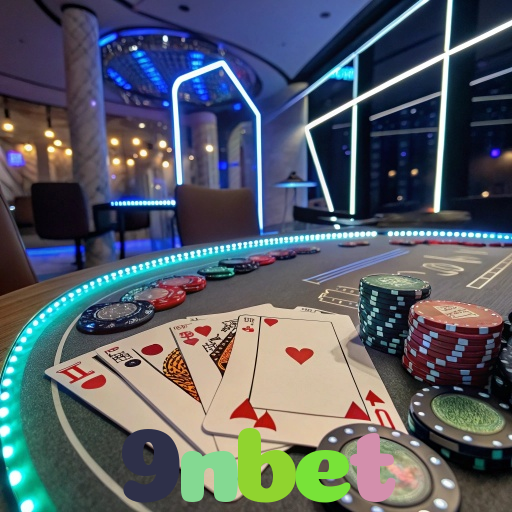  9nbet