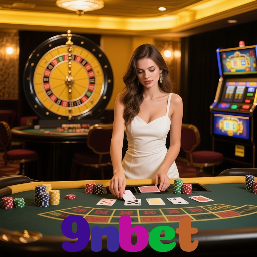  9nbet