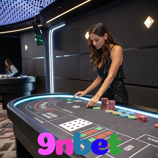  9nbet