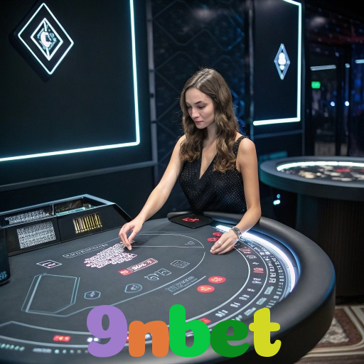  9nbet
