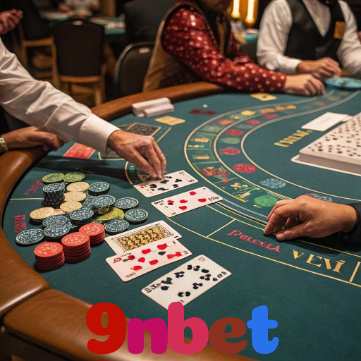  9nbet