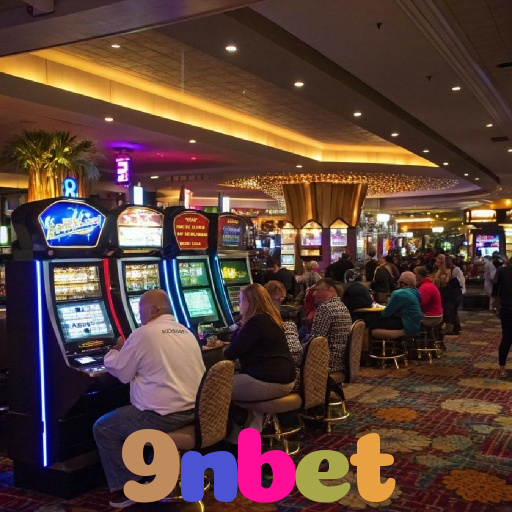  9nbet