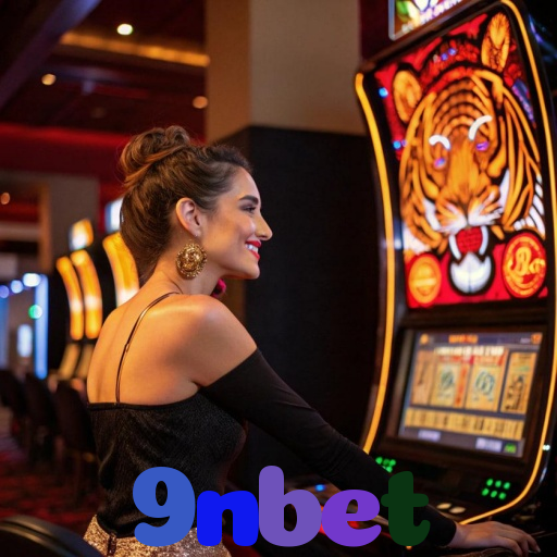  9nbet