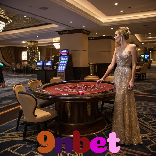  9nbet