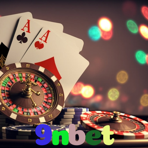  9nbet