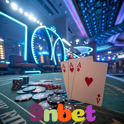  9nbet