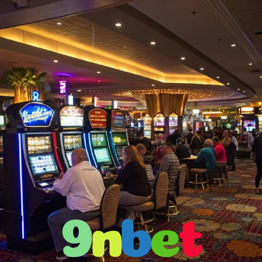  9nbet