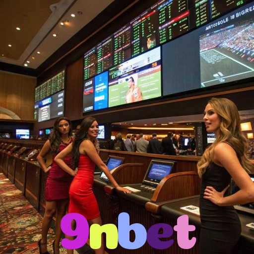  9nbet