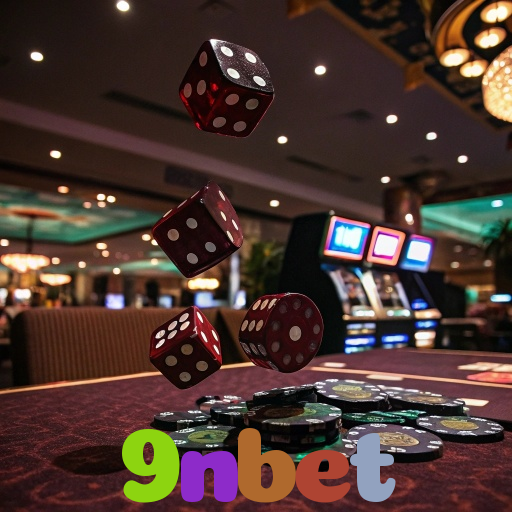  9nbet