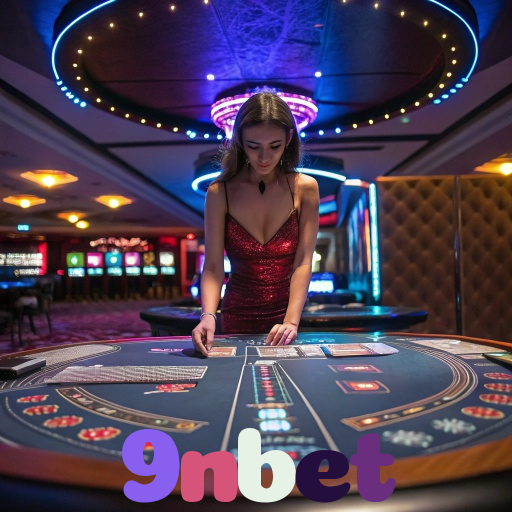  9nbet