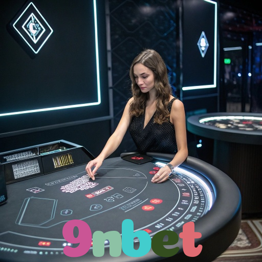  9nbet