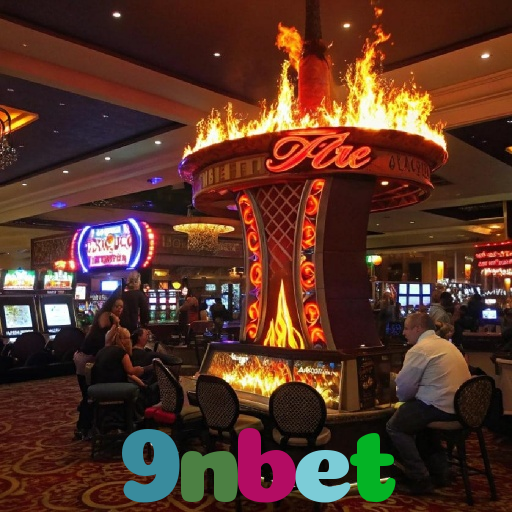  9nbet