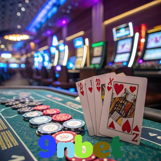  9nbet
