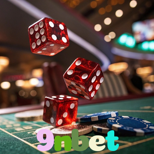  9nbet