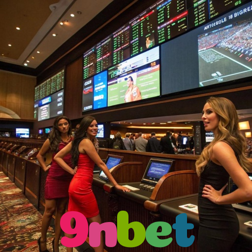  9nbet