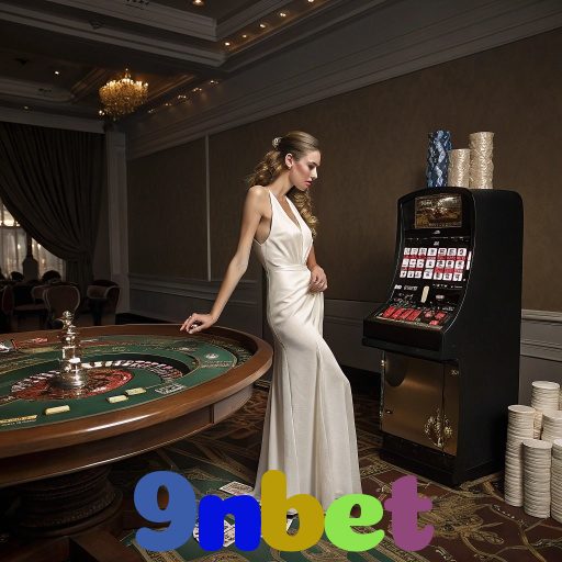  9nbet
