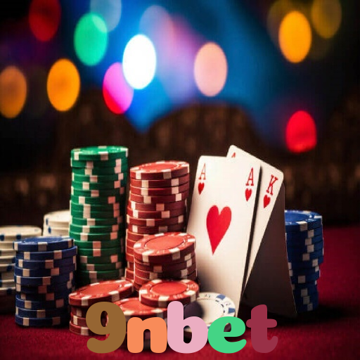  9nbet