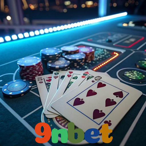  9nbet